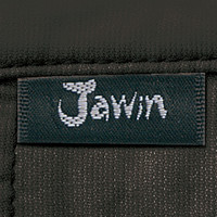 自重堂　制服百科　ノータックカーゴパンツ　ブラウン　７９　55102（直送品）