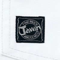 自重堂　制服百科　ノータックカーゴパンツ　シックブラツク　８８　55402（直送品）