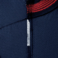 自重堂　制服百科　長袖シャツ　シックブラツク　ＥＬ　56304（直送品）