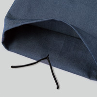 自重堂　制服百科　ノータックカーゴパンツ　ワイン　７９　56402（直送品）