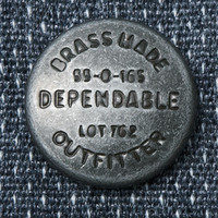 自重堂　制服百科　長袖シャツ　ブラック　Ｍ　56404（直送品）