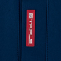 自重堂　制服百科　エコ３バリュー長袖ブルゾン　ベージュ　ＳＳ　84100（直送品）