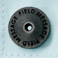 自重堂　制服百科　吸汗速乾長袖ジャンパー　ネービー　Ｓ　84800（直送品）