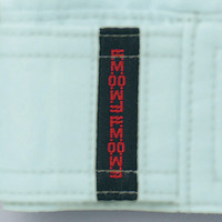 自重堂　制服百科　長袖ジャンパー　インデイゴブルー　Ｌ　85000（直送品）