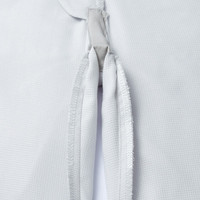 自重堂　制服百科　吸汗速乾長袖ジャンパー　アースグリーン　Ｓ　86600（直送品）