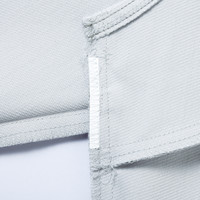 自重堂　制服百科　製品制電長袖シャツ　キヤメル　ＥＬ　75304（直送品）