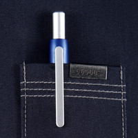 自重堂　制服百科　ストレッチ長袖シャツ　キヤメルゴールド　ＥＬ　56504（直送品）