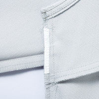 自重堂　制服百科　製品制電半袖ジャンパー　ネービー　ＬＬ　75310（直送品）