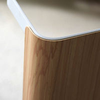 宮武製作所 TEER 木目転写アンブレラスタンド ナチュラル KB-100M NT 1台