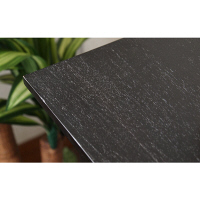 サンフラワーラタン アジアンチェスト スリム G243AT 1台（直送品）