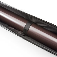 サンワサプライ プロジェクタースクリーンケース PRS-WBCASEN 1個