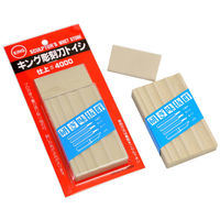 松永トイシ キング彫刻刀トイシ 超仕上用 #4000 108233 1個