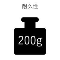 エレコム スマートフォン用ストラップ/ハンドストラップ/ブラック P-STH01BK 1個（直送品）