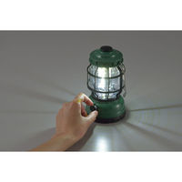 タマハシ キャッチフィールド 調光ランタンライト CF-109 1台