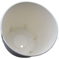 アップルウェアー アトリエ ポット 37型 4905980114616 1個