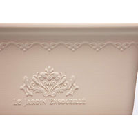 アップルウェアー セシルプランター 420型 4905980141865 1個