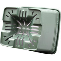 アップルウェアー ロゼアスクエア 330型 4905980312142 1個