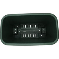 アップルウェアー ファームプランター 深型55 4905980312760 1個（直送品）