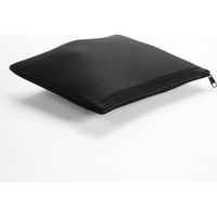 サンワサプライ マルチクッションケース(ヘッドセット用) IN-C11 1個