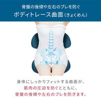 MTG Style SMART茶 YS-AK08A 1個