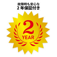 マイクロSDカード microSDXC 128GB Class10 UHS-I MF-SP128GU11A2R エレコム 1個（直送品）