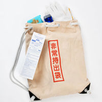 興和 KowaN95マスク S【20枚/小箱】 TC84A-3348 1箱(20枚入)（直送品）