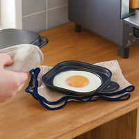 小泉成器 1枚焼きオーブントースター 4981747073921 1台