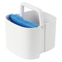 小泉成器 気化式加湿器 4981747075079 1台