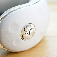 そうまファクトリー アイフレッシャーラナ 4582468628881 1台