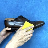 ラナパー レザートリートメント 100ml 1個