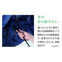 SMV JAPAN ワイドライトUVミニ65 SMV-41524 1本（直送品）