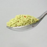 玉露園  梅こんぶ茶スタンドパック　お徳用　1セット（425g：85g入×5）