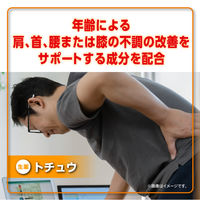 リポビタンDXプラス 270錠 2箱セット 大正製薬