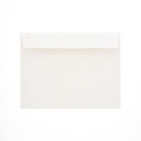 段ボール封筒 S 白 開封テープ付き 1セット（100枚：10枚入×10パック）006260250 HEIKO シモジマ