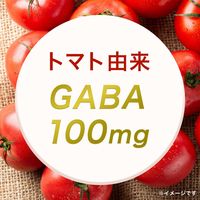 【機能性表示食品】伊藤園 充実野菜 理想のトマト キャップ付き 1L 1セット（12本）