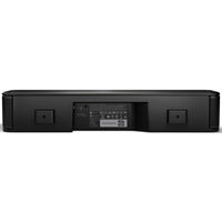 Webカメラ マイク・スピーカー内蔵 WEB会議システム Videobar VB-S 1台 BOSE（直送品）