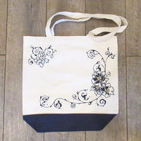 マービー Deco Fabric 布描きしましょII 中字 No.9 ピンク 222W-9　3個/1セット（直送品）