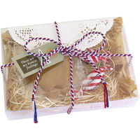 オリムパス製絲 組みひも クミッキープレート OLY62455 1セット(3個)