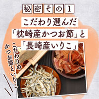 福岡県醤油醸造協同組合 まぁちゃんのおだし 出汁醤油 12L (500ml×24本) 0001-00124 1セット (500ml×24本)（直送品）