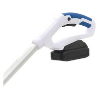 三共コーポレーション sita SCL-001 18V充電草刈機 #333401 1台（直送品）