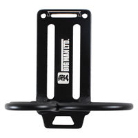 ビッグマン アルミツールフック LT ATS-112 1個（直送品）