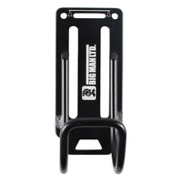 ビッグマン アルミツールフック RB ATS-115 1個