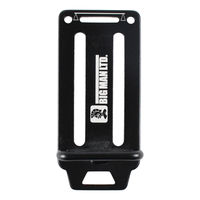 ビッグマン アルミツールフック RA ATS-116 1個（直送品）