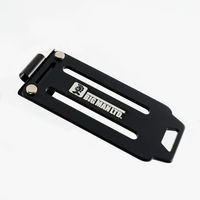 ビッグマン オフセットアダプター SS ATS-117 1個（直送品）