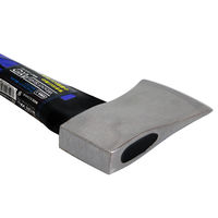 ビッグマン 薪割アックス 小 GMA-1 1本（直送品）