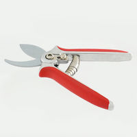 ビッグマン ミニ剪定ハサミ 150mm MG-317 1丁