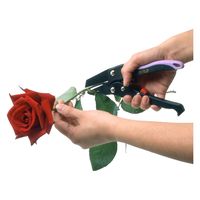 マック MAC SE-01 剪定鋏 ラチェットパワー 1本（直送品）