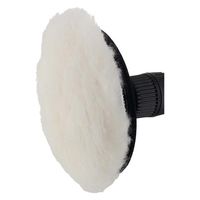 三共コーポレーション H&H MG-D マジック付ラバーパッド #078829 1袋（直送品）