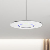 SHURE シーリング・マイクロホンアレイ CEILING1 1台（直送品）