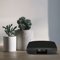 SHURE テーブル・アレイスピーカーホン TABLE1 1台（直送品）